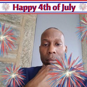 Meet your Posher, Nathaniel